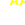 Basquetebol