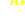 Hóquei