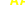 Tênis