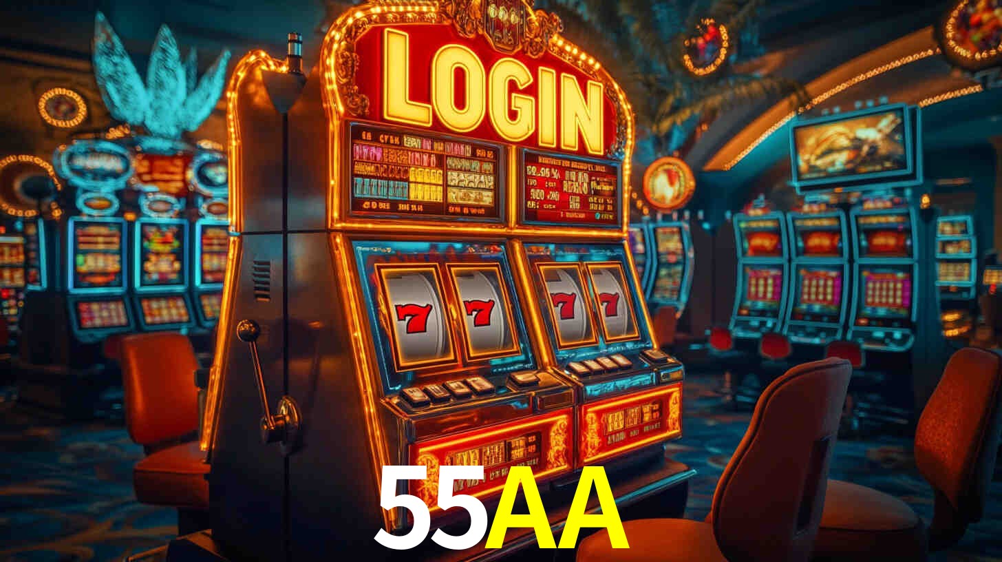 Bônus Exclusivo de Sábado