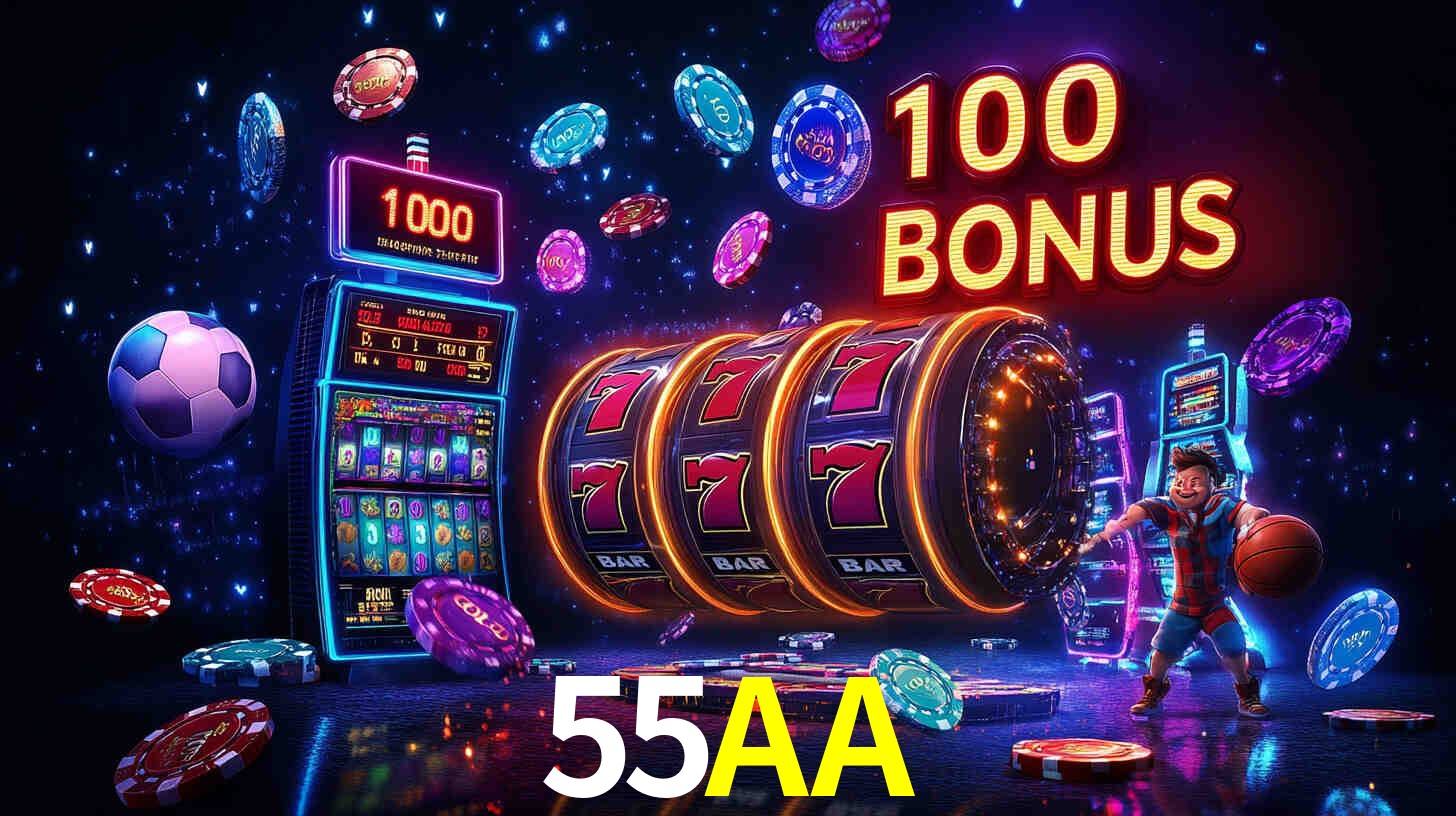 55AA